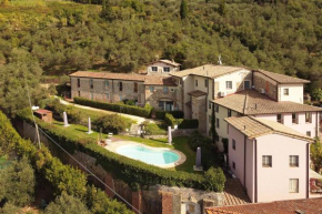 Ginepro Grillo - Happy Rentals